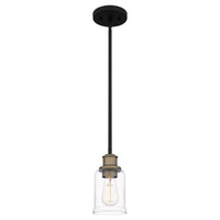 Cox Mini Pendant