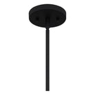 Quoizel - Cox Mini Pendant - Lights Canada