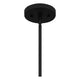 Quoizel - Cox Mini Pendant - Lights Canada