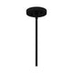 Quoizel - Cox Pendant - Lights Canada