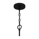Quoizel - Cox Chandelier - Lights Canada