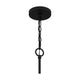 Quoizel - Cox Chandelier - Lights Canada