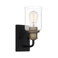 Cox Sconce