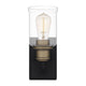 Quoizel - Cox Sconce - Lights Canada