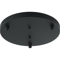 Multi Ceiling Canopy