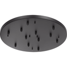 Matteo - Multi Ceiling Canopy (Line Voltage) - Lights Canada