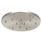 Matteo - Multi Ceiling Canopy (Line Voltage) - Lights Canada