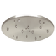 Matteo - Multi Ceiling Canopy (Line Voltage) - Lights Canada