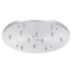 Matteo - Multi Ceiling Canopy (Line Voltage) - Lights Canada