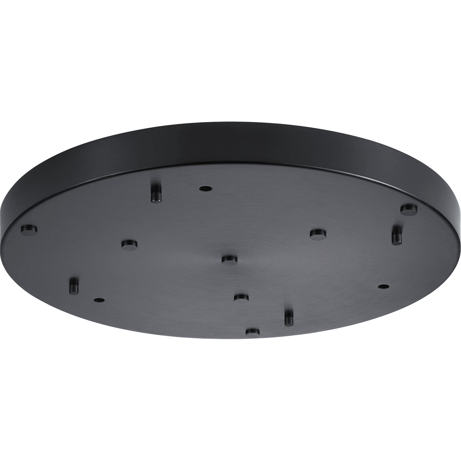 Matteo - Multi Ceiling Canopy (Line Voltage) - Lights Canada