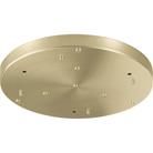 Matteo - Multi Ceiling Canopy (Line Voltage) - Lights Canada