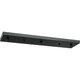 Matteo - 3-Light Line Voltage Canopy - Lights Canada
