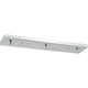 Matteo - 3-Light Line Voltage Canopy - Lights Canada