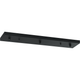 Matteo - Multi Ceiling Canopy (Line Voltage) - Lights Canada