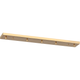 Matteo - 5-Light Line Voltage Canopy - Lights Canada