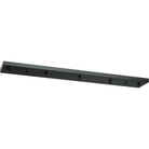 Matteo - 5-Light Line Voltage Canopy - Lights Canada