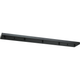 Matteo - 5-Light Line Voltage Canopy - Lights Canada