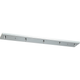 Matteo - 5-Light Line Voltage Canopy - Lights Canada