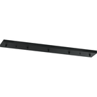 Matteo - Multi Ceiling Canopy (Line Voltage) - Lights Canada