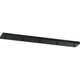 Matteo - Multi Ceiling Canopy (Line Voltage) - Lights Canada