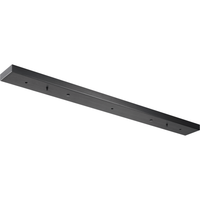 Multi Ceiling Canopy (Line Voltage)