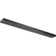 Matteo - Multi Ceiling Canopy (Line Voltage) - Lights Canada