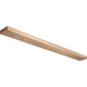 Matteo - Multi Ceiling Canopy (Line Voltage) - Lights Canada