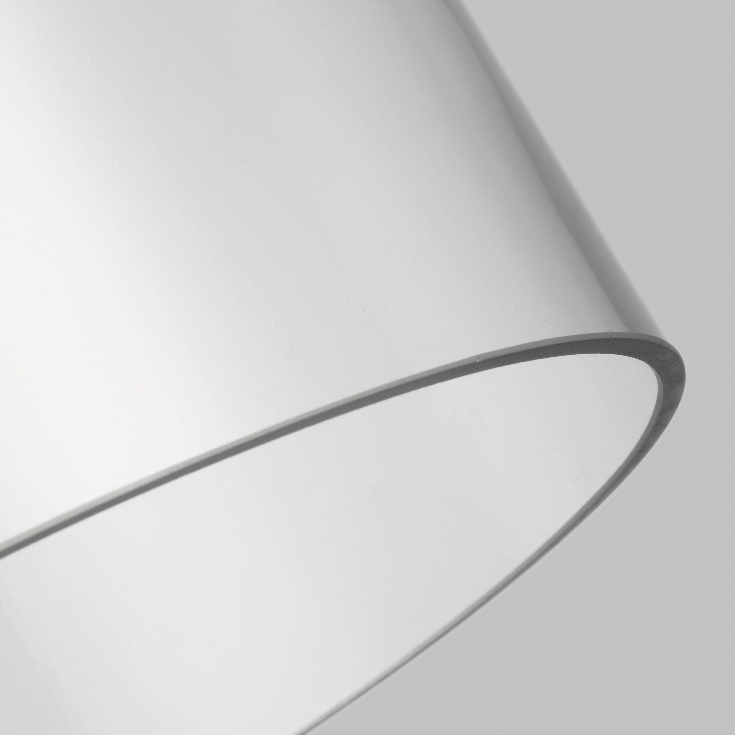 Visual Comfort Studio Collection - Garrett Pendant - Lights Canada