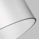 Visual Comfort Studio Collection - Garrett Pendant - Lights Canada