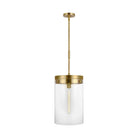 Visual Comfort Studio Collection - Garrett Pendant - Lights Canada