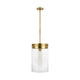 Visual Comfort Studio Collection - Garrett Pendant - Lights Canada