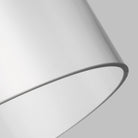 Visual Comfort Studio Collection - Garrett Pendant - Lights Canada