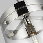 Visual Comfort Studio Collection - Garrett Pendant - Lights Canada