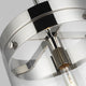 Visual Comfort Studio Collection - Garrett Pendant - Lights Canada