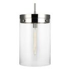 Visual Comfort Studio Collection - Garrett Pendant - Lights Canada