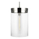 Visual Comfort Studio Collection - Garrett Pendant - Lights Canada