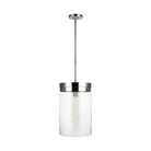 Visual Comfort Studio Collection - Garrett Pendant - Lights Canada