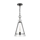 Visual Comfort Studio Collection - Keystone Pendant - Lights Canada