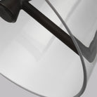 Visual Comfort Studio Collection - Keystone Pendant - Lights Canada