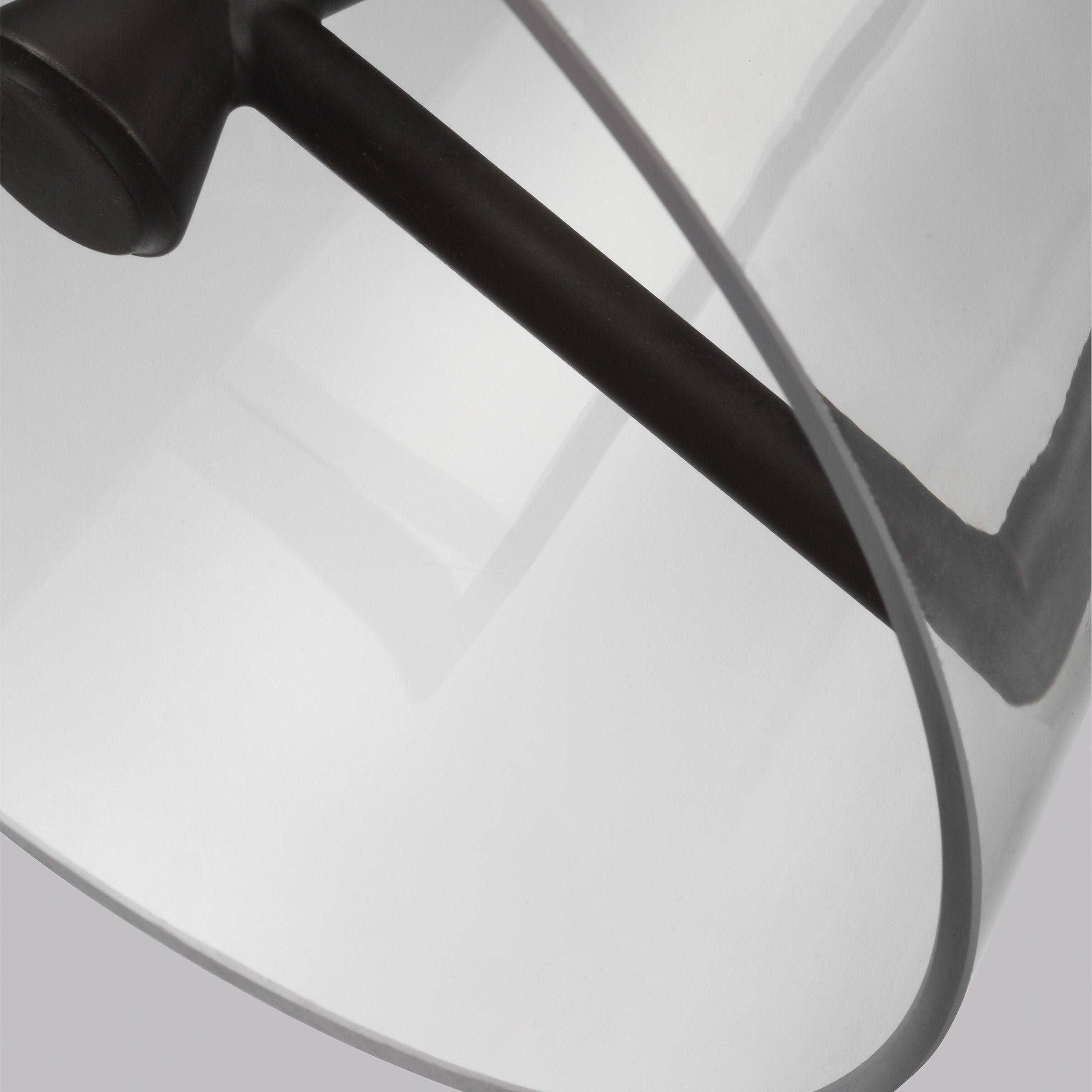 Visual Comfort Studio Collection - Keystone Pendant - Lights Canada