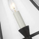 Visual Comfort Studio Collection - Keystone Pendant - Lights Canada