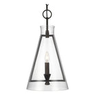 Visual Comfort Studio Collection - Keystone Pendant - Lights Canada