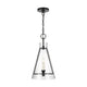 Visual Comfort Studio Collection - Keystone Pendant - Lights Canada