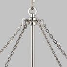 Visual Comfort Studio Collection - Carat Pendant - Lights Canada