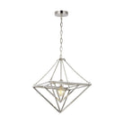 Visual Comfort Studio Collection - Carat Pendant - Lights Canada