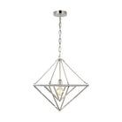 Visual Comfort Studio Collection - Carat Pendant - Lights Canada