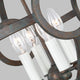 Visual Comfort Studio Collection - Green Park Pendant - Lights Canada