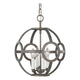 Visual Comfort Studio Collection - Green Park Pendant - Lights Canada