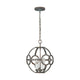 Visual Comfort Studio Collection - Green Park Pendant - Lights Canada