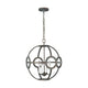 Visual Comfort Studio Collection - Green Park Pendant - Lights Canada